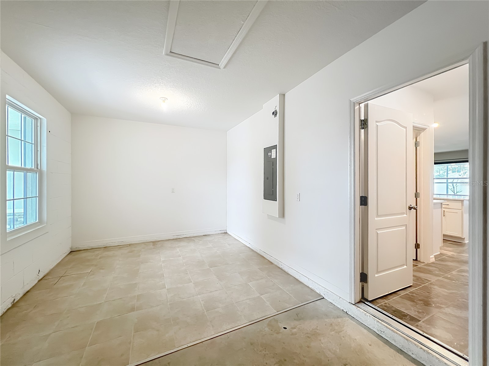 341 Lake Doe Boulevard Apopka FL 32703 O6389913 image46
