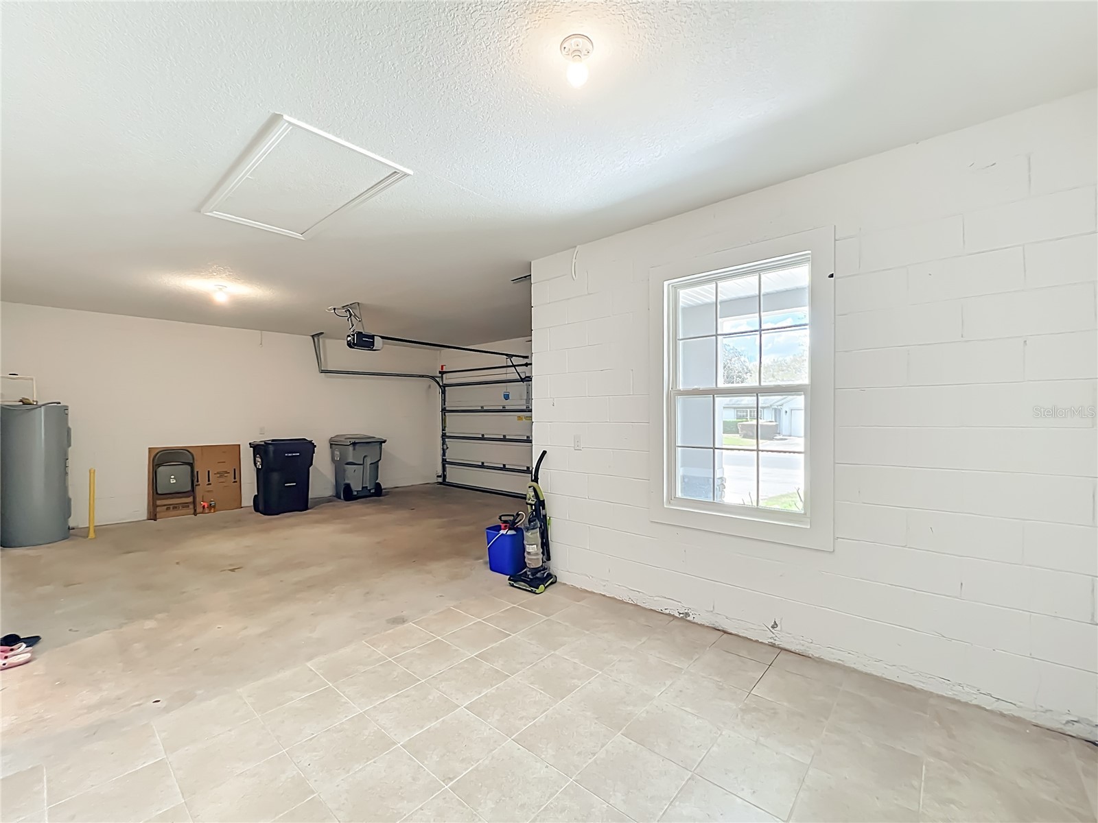 341 Lake Doe Boulevard Apopka FL 32703 O6389913 image48