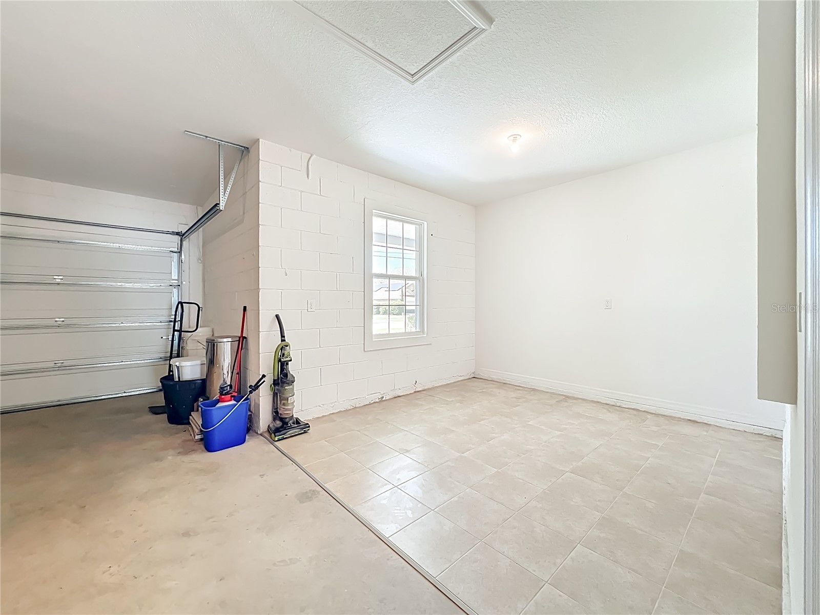 341 Lake Doe Boulevard Apopka FL 32703 O6389913 image49
