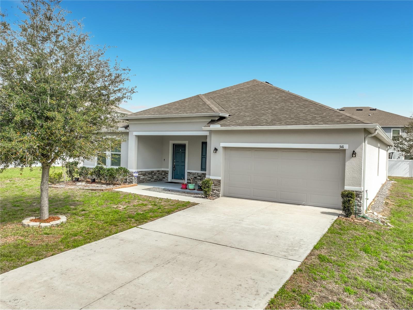 341 Lake Doe Boulevard Apopka FL 32703 O6389913 image5