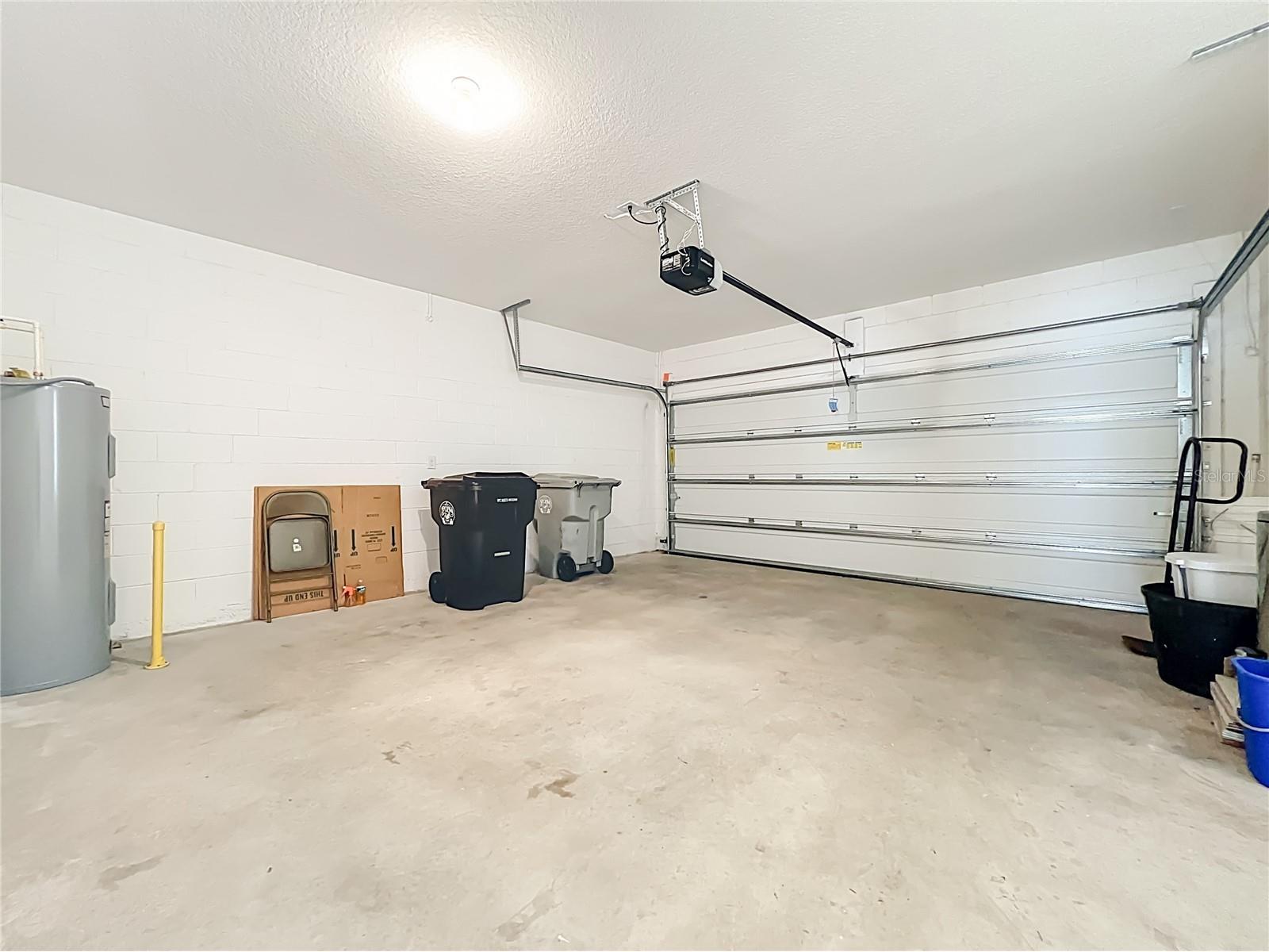 341 Lake Doe Boulevard Apopka FL 32703 O6389913 image50