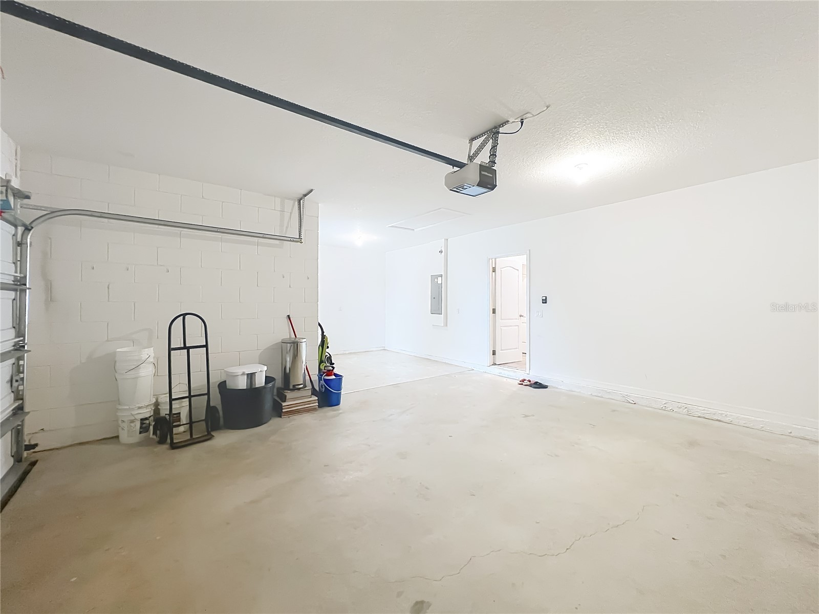 341 Lake Doe Boulevard Apopka FL 32703 O6389913 image51