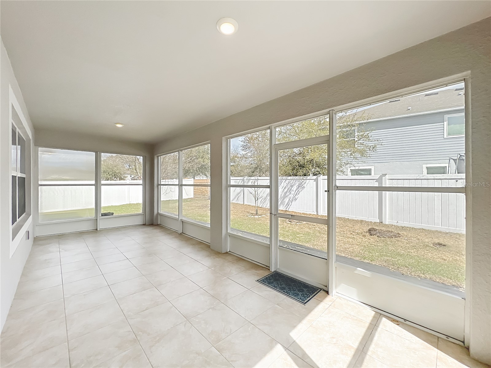 341 Lake Doe Boulevard Apopka FL 32703 O6389913 image52