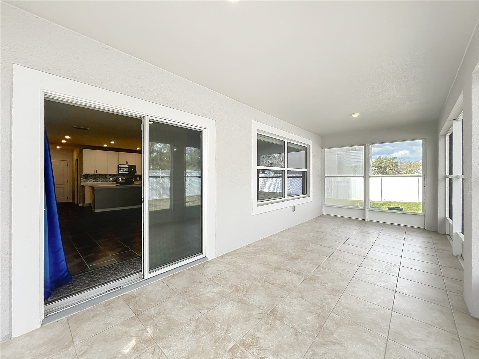 341 Lake Doe Boulevard Apopka FL 32703 O6389913 image53