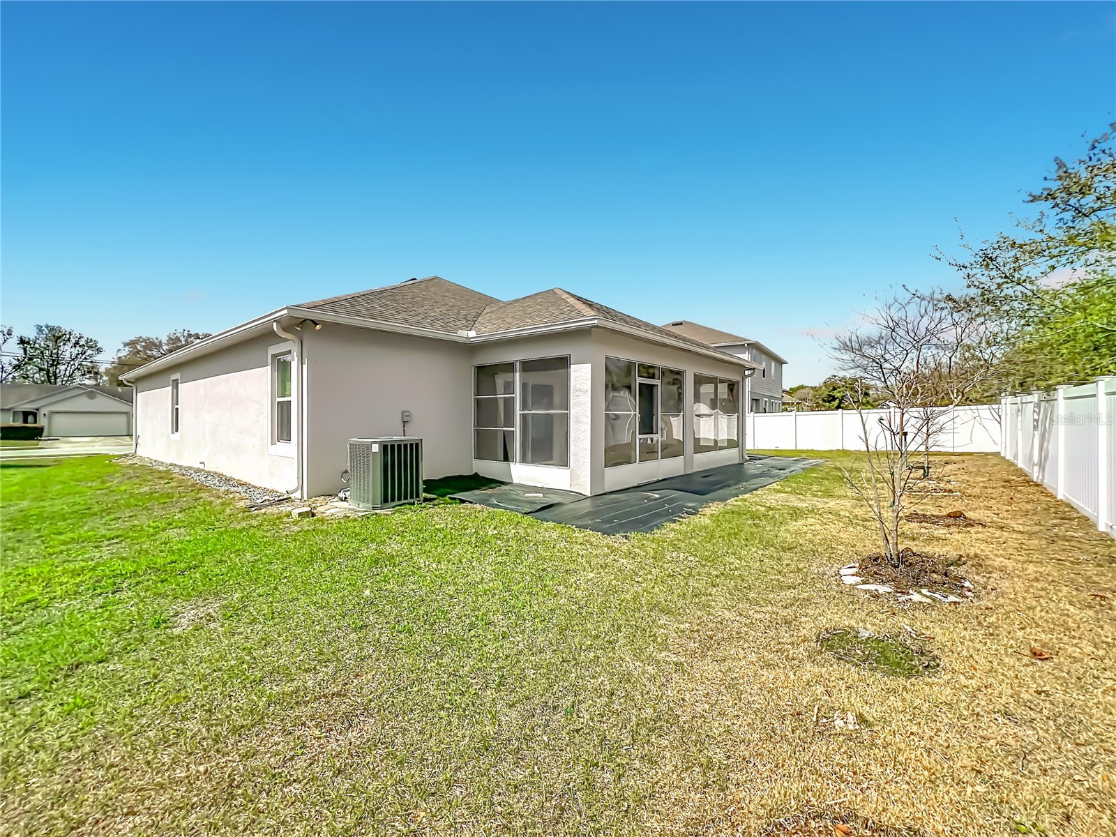 341 Lake Doe Boulevard Apopka FL 32703 O6389913 image54