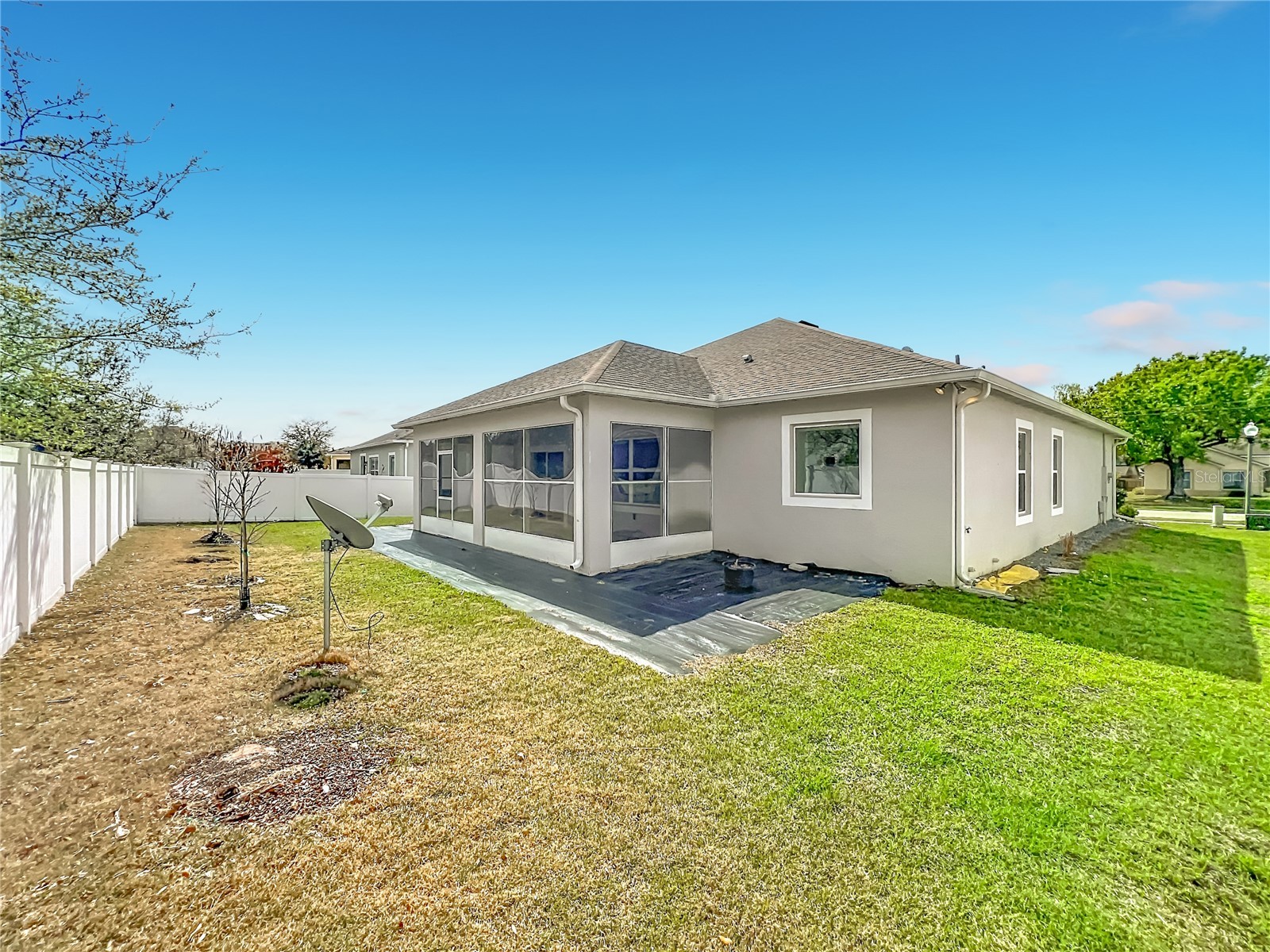 341 Lake Doe Boulevard Apopka FL 32703 O6389913 image55