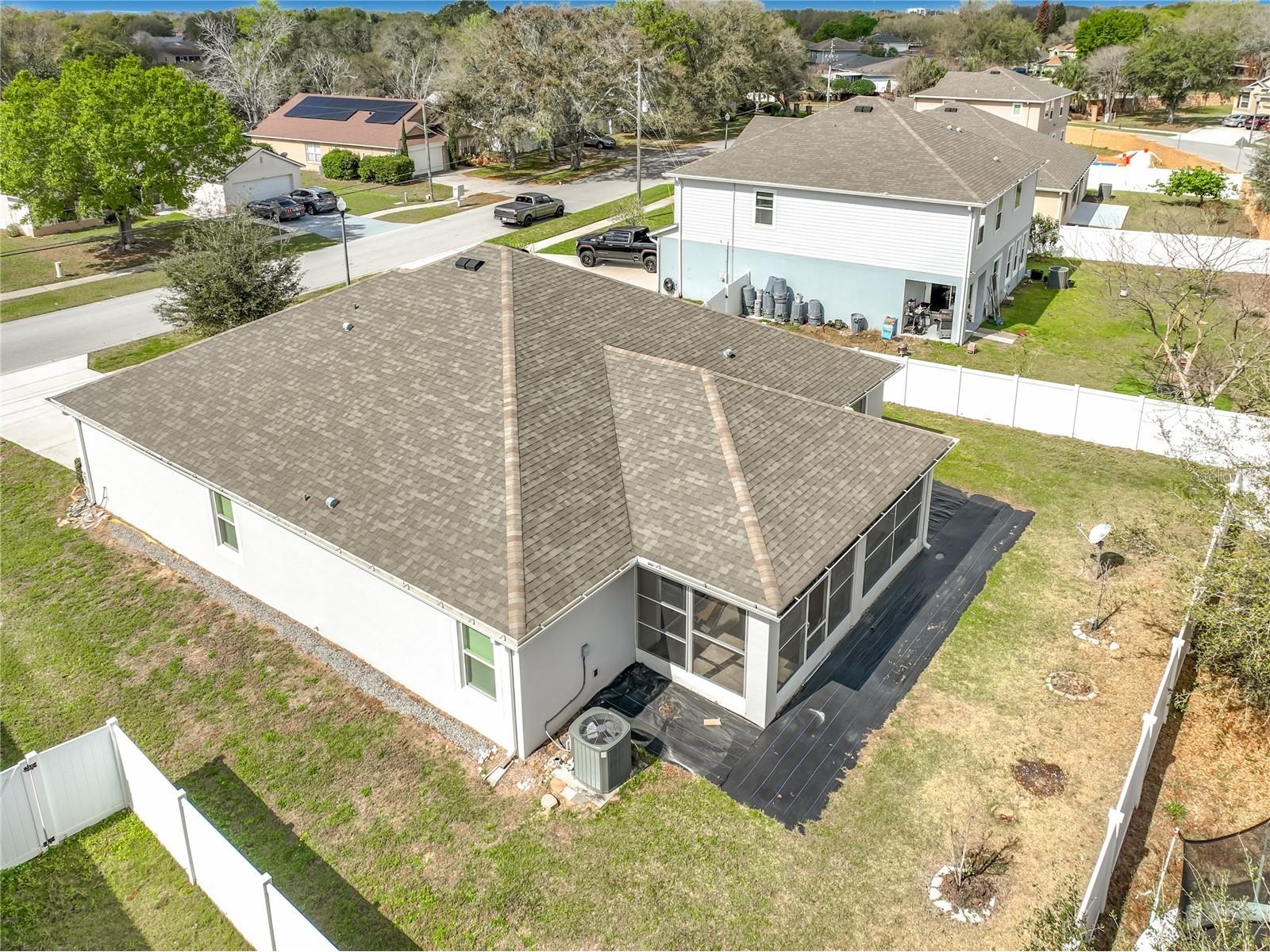 341 Lake Doe Boulevard Apopka FL 32703 O6389913 image56
