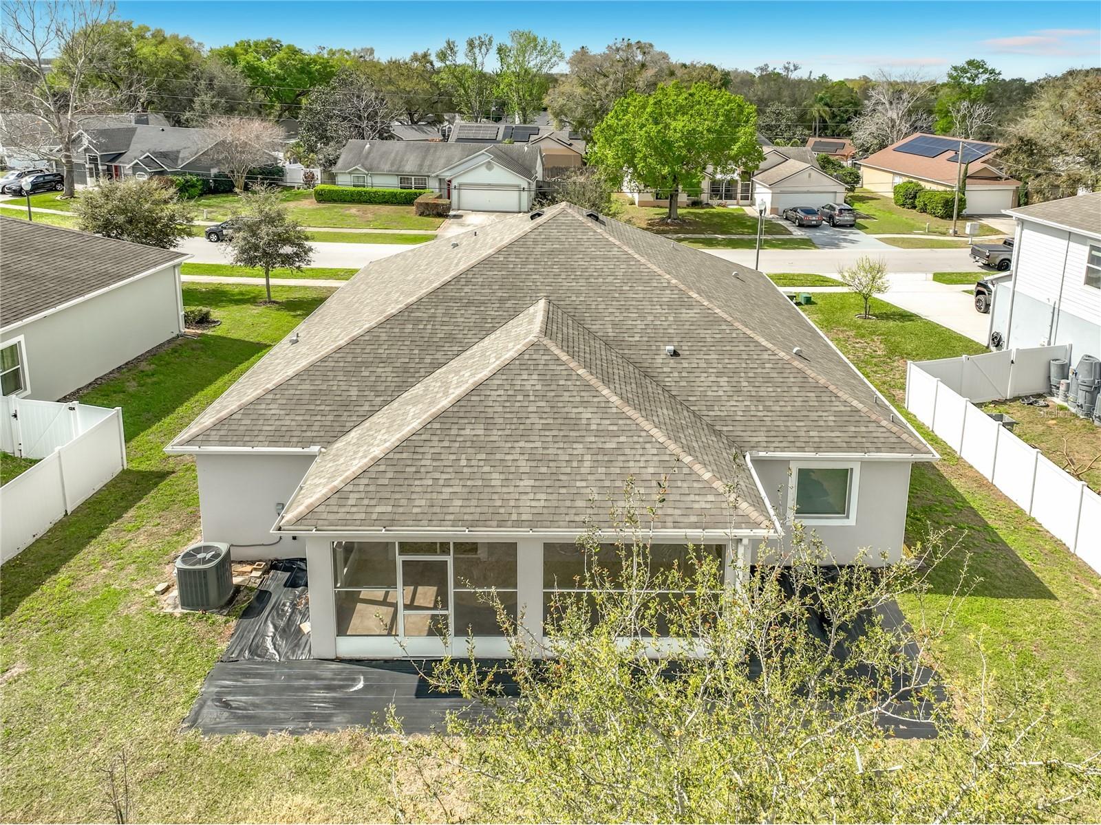 341 Lake Doe Boulevard Apopka FL 32703 O6389913 image57