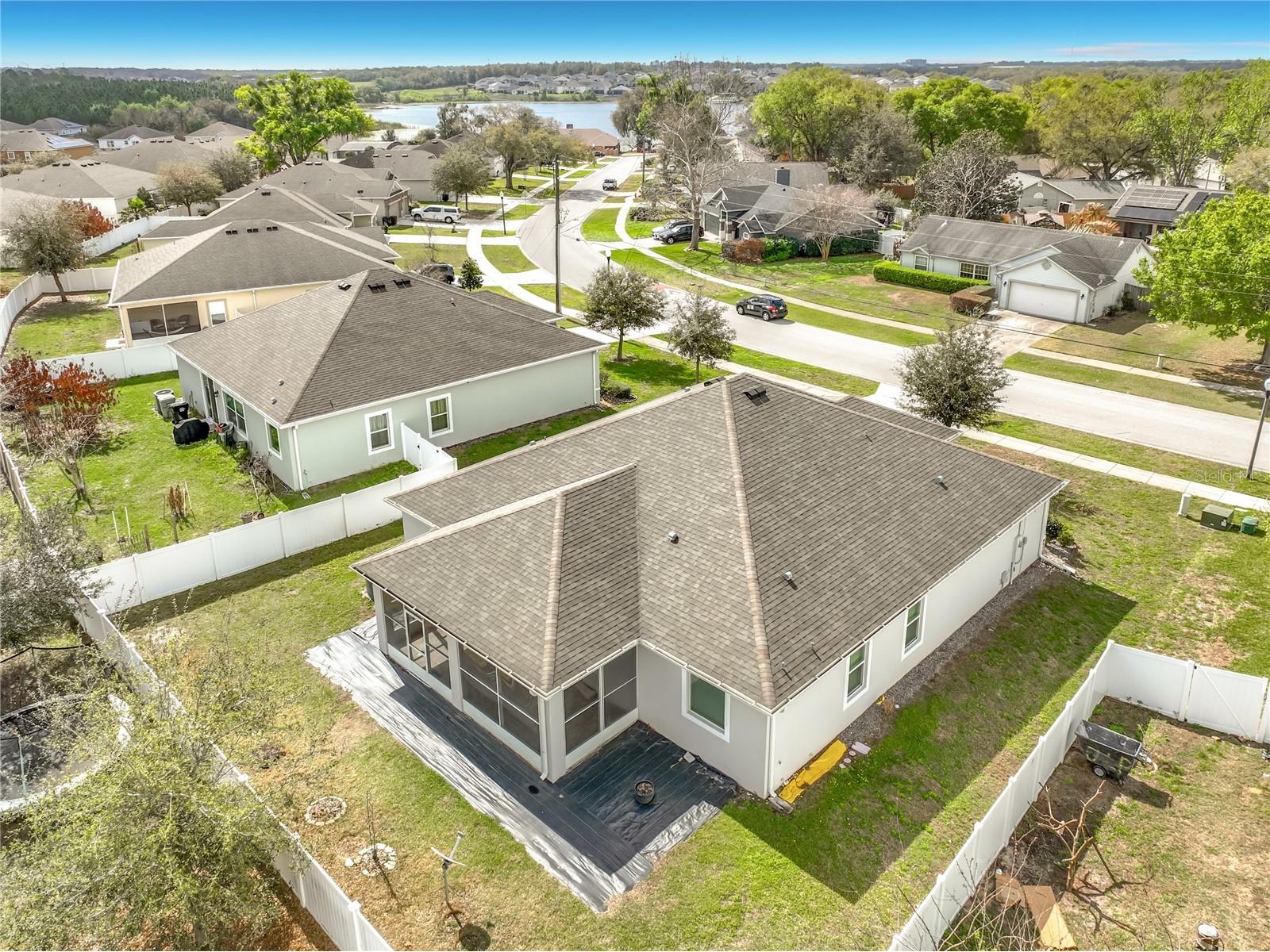 341 Lake Doe Boulevard Apopka FL 32703 O6389913 image58