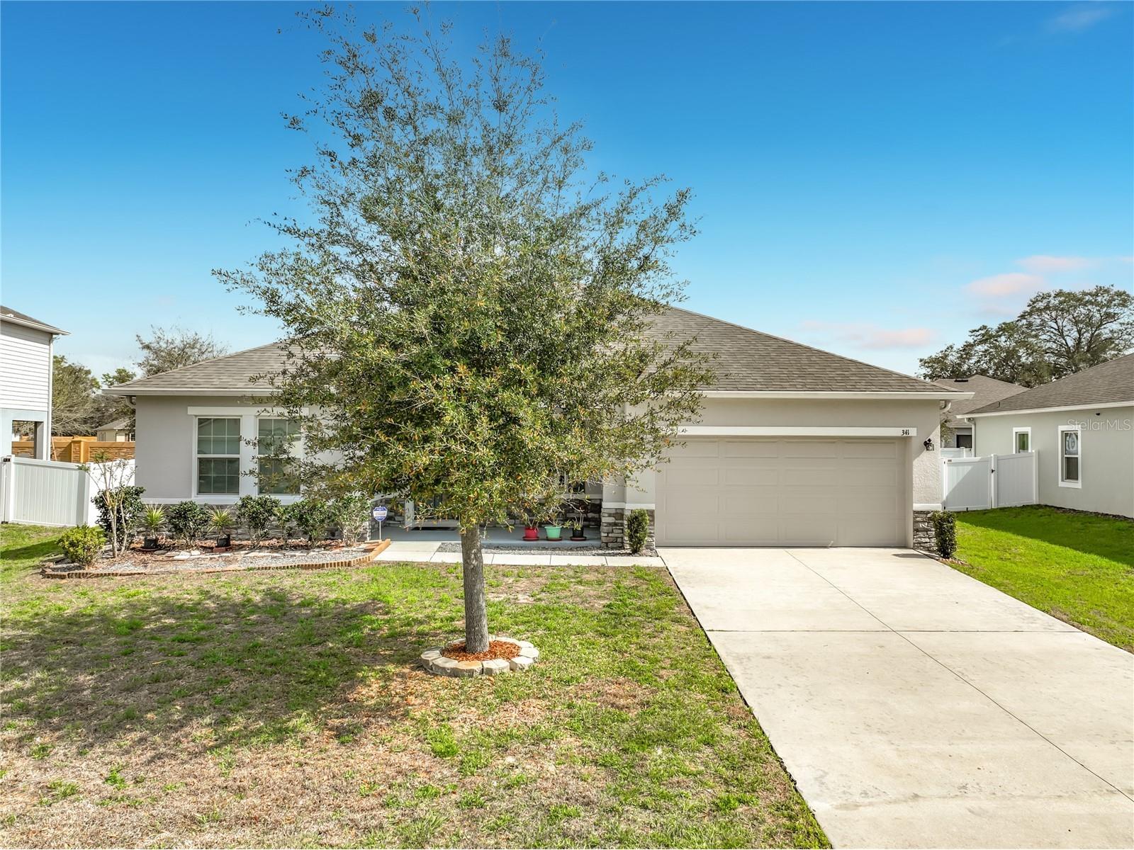 341 Lake Doe Boulevard Apopka FL 32703 O6389913 image6
