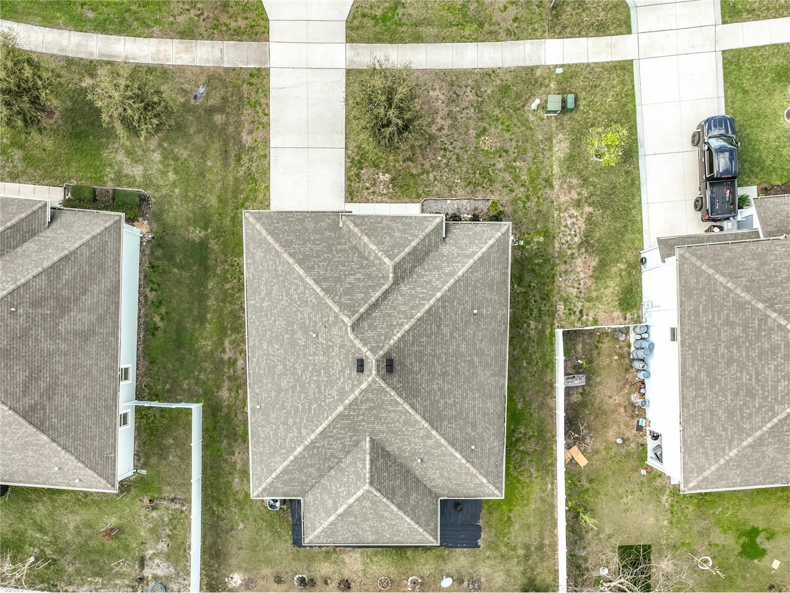 341 Lake Doe Boulevard Apopka FL 32703 O6389913 image60