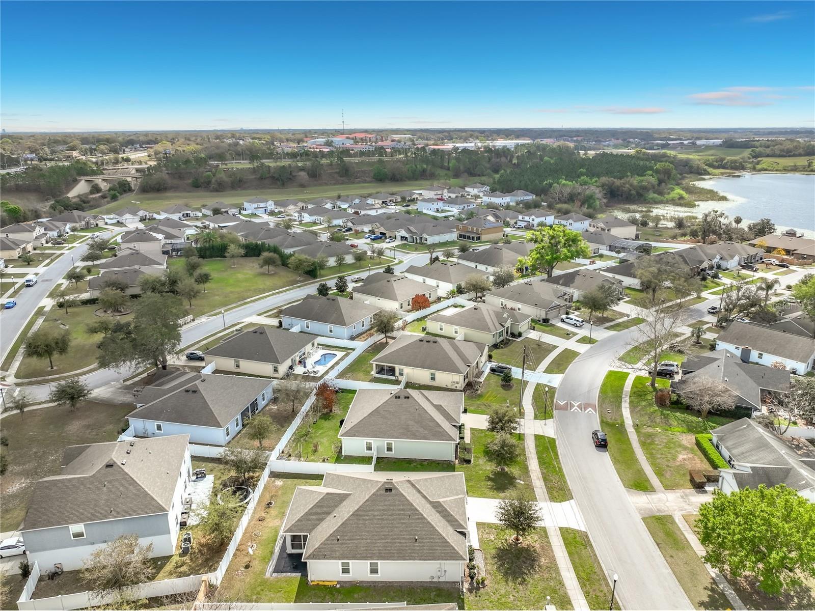 341 Lake Doe Boulevard Apopka FL 32703 O6389913 image61