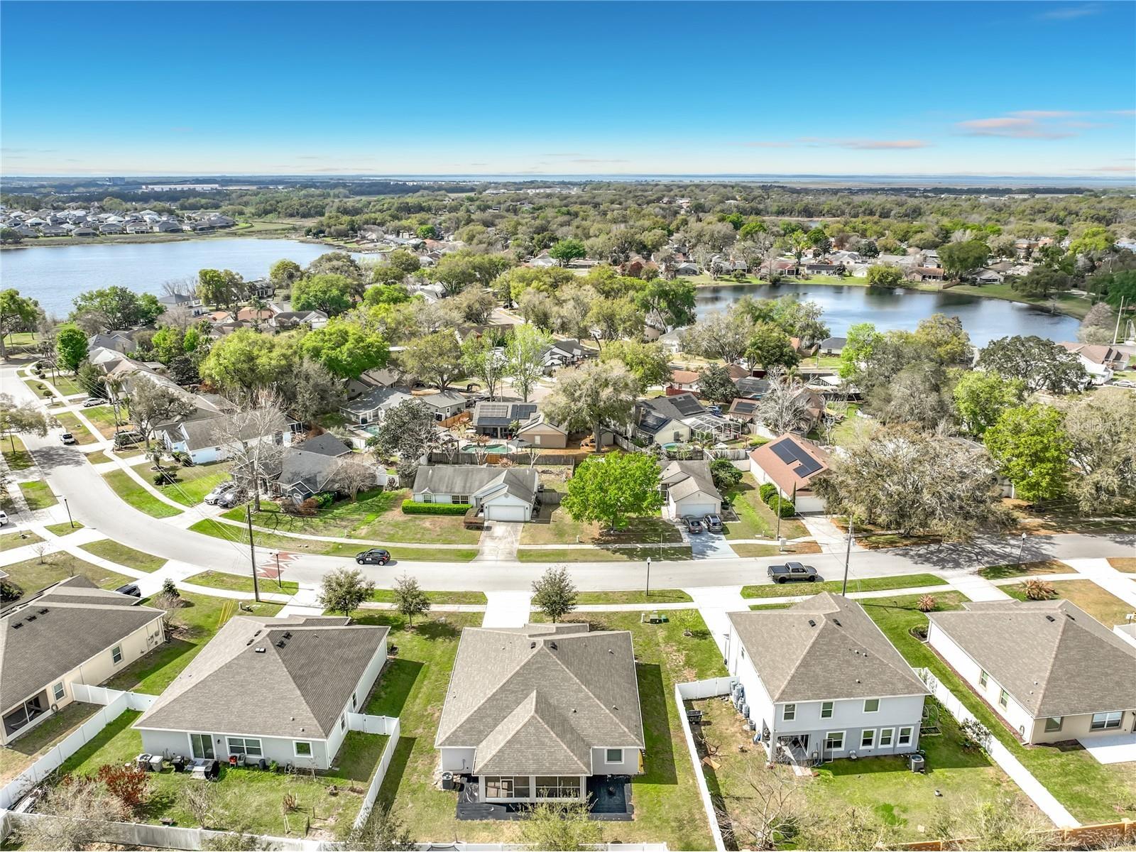 341 Lake Doe Boulevard Apopka FL 32703 O6389913 image62