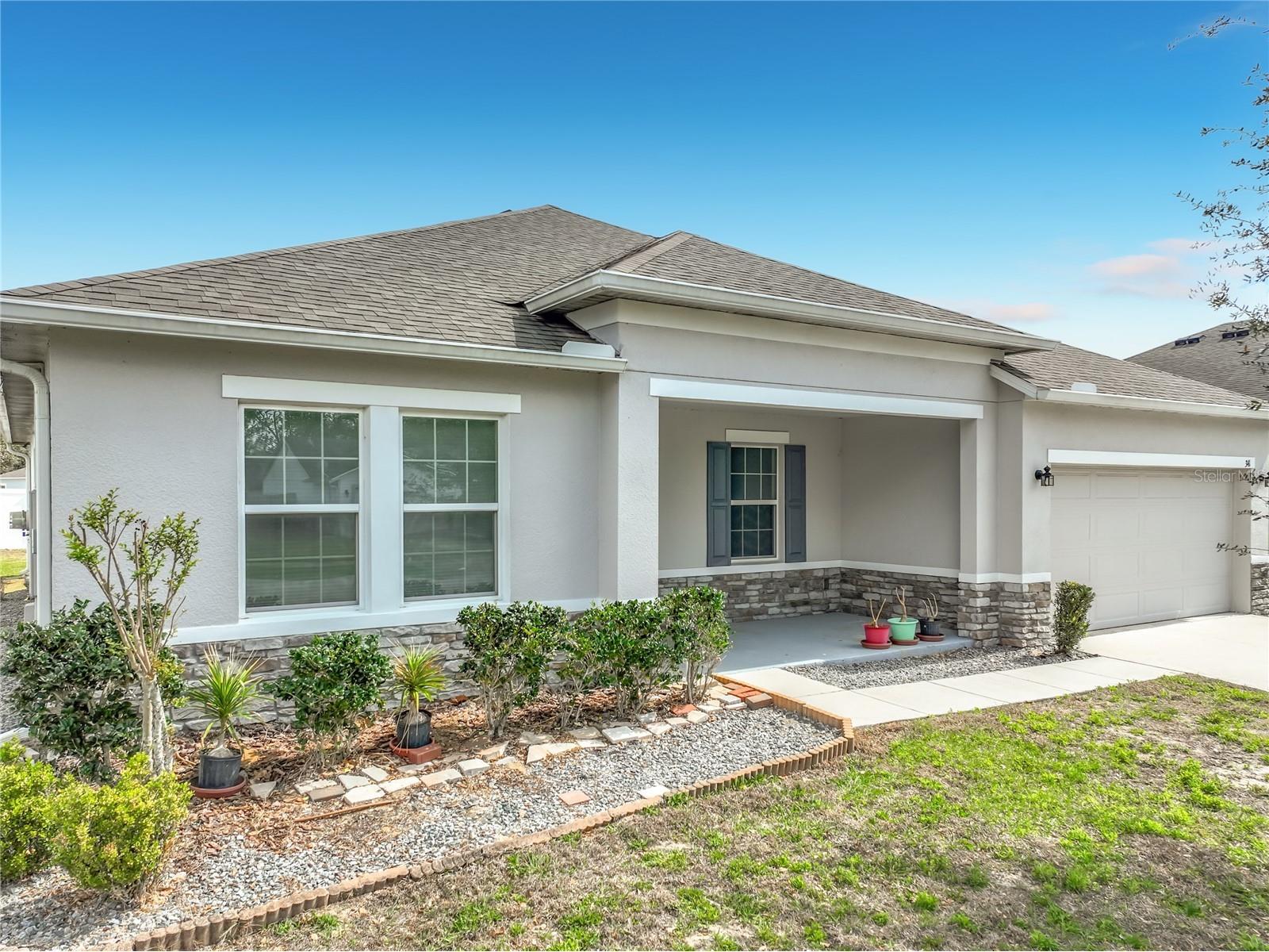 341 Lake Doe Boulevard Apopka FL 32703 O6389913 image7