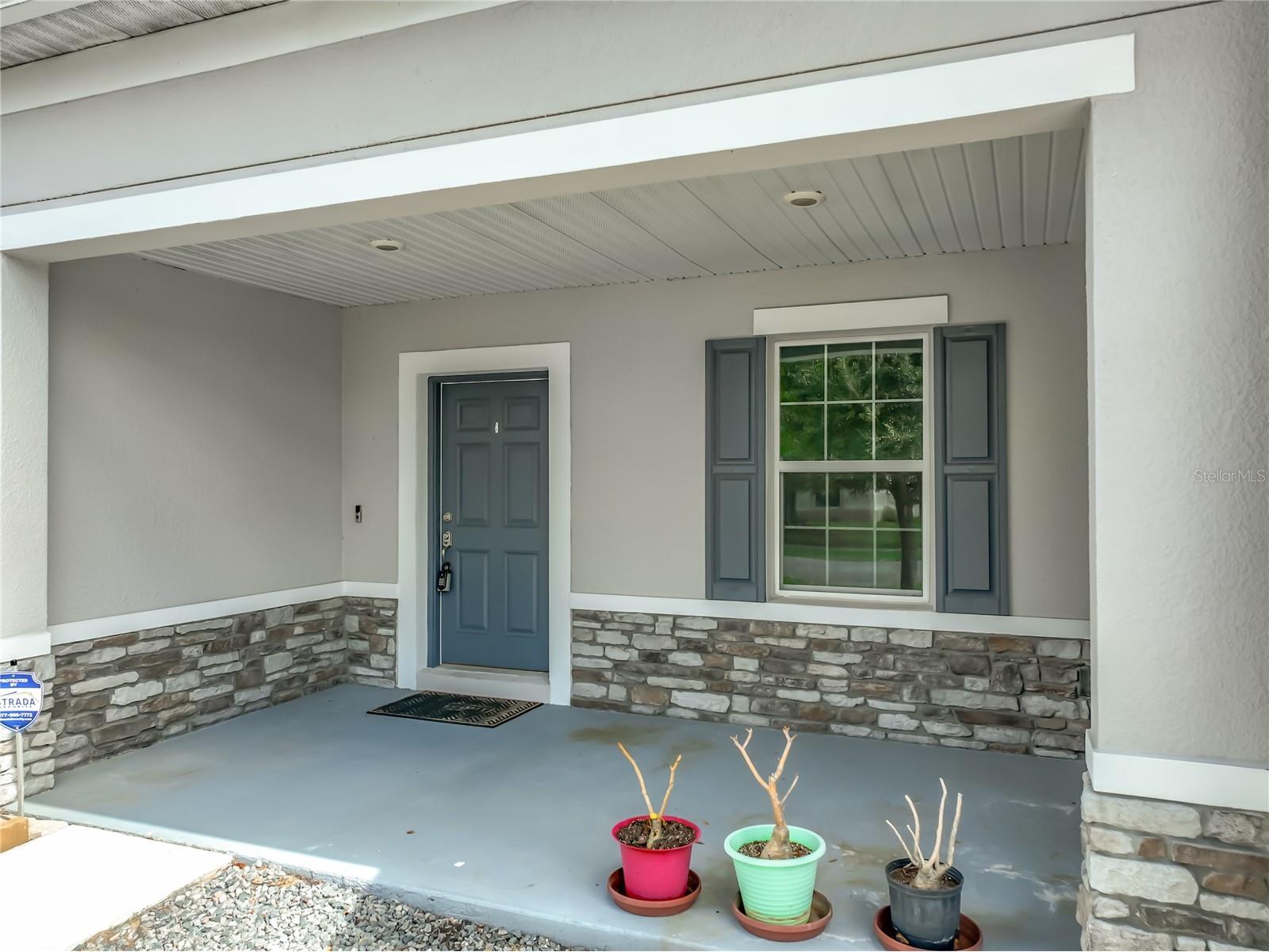 341 Lake Doe Boulevard Apopka FL 32703 O6389913 image8