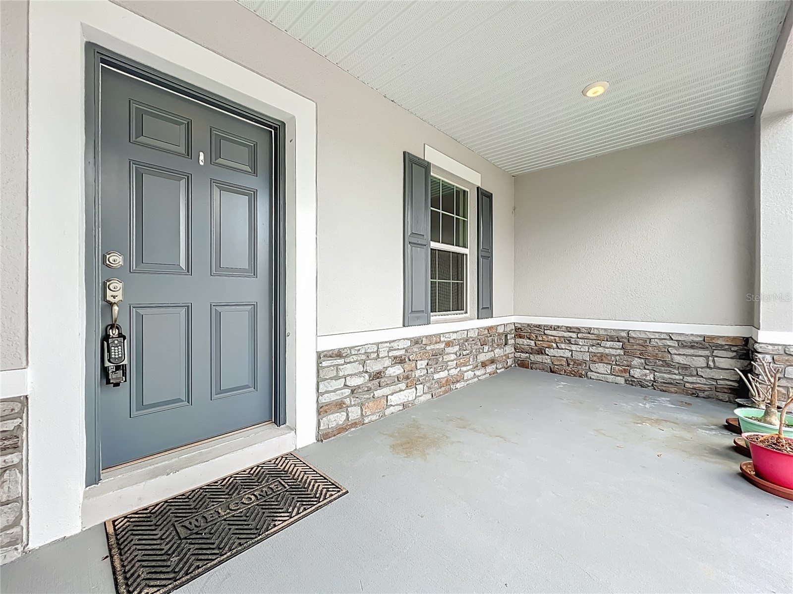 341 Lake Doe Boulevard Apopka FL 32703 O6389913 image9