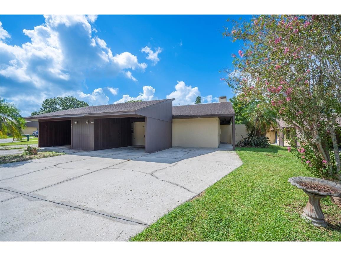 341 Lake Harris Drive Lakeland FL 33813 L4955334 image1