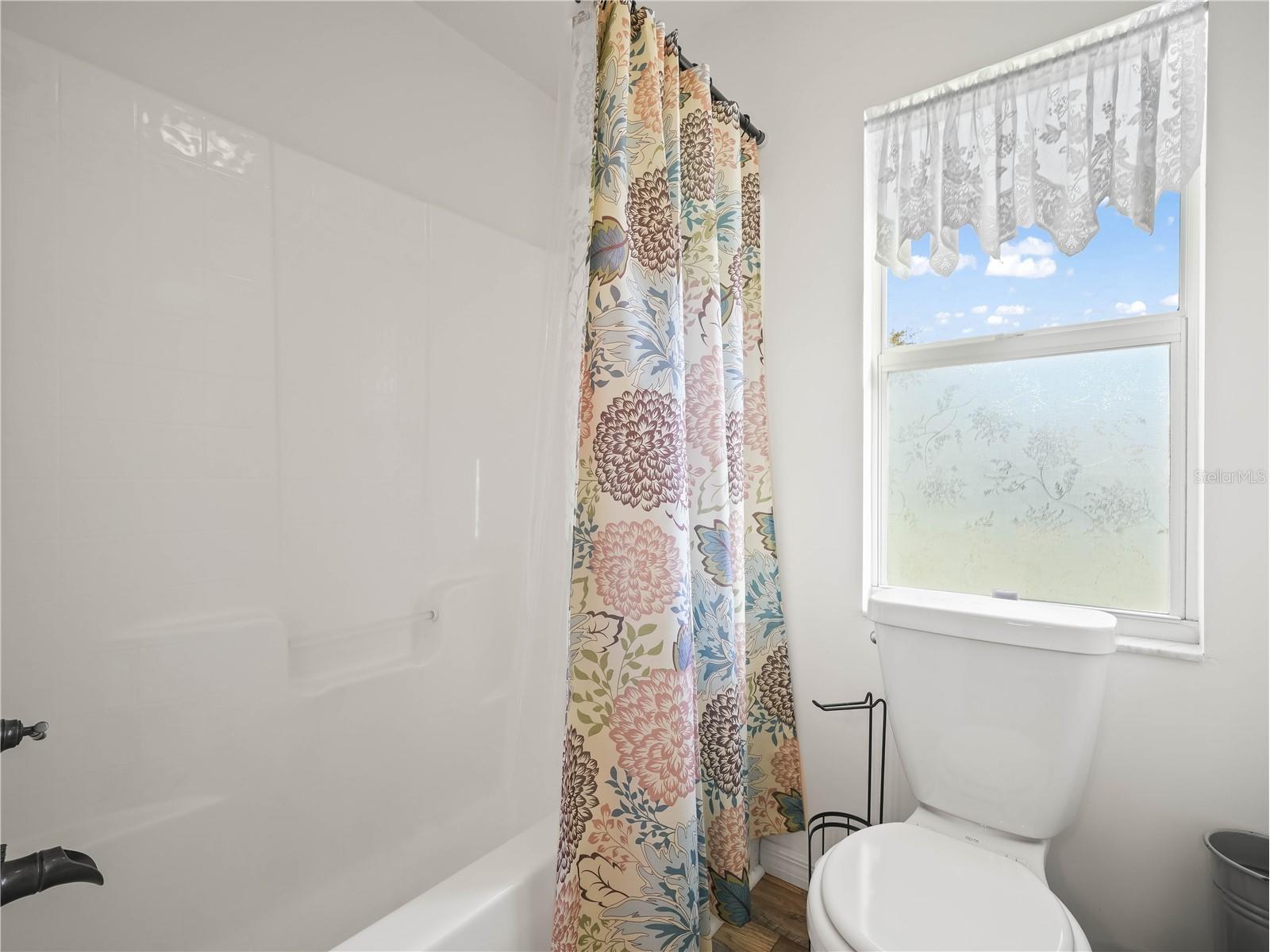 341 Lake Suzanne Drive Lake Wales FL 33859 K4903249 image20