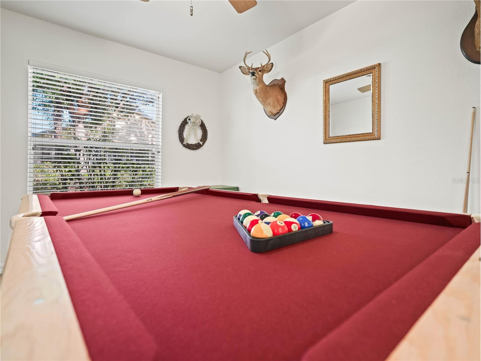 341 Lake Suzanne Drive Lake Wales FL 33859 K4903249 image23