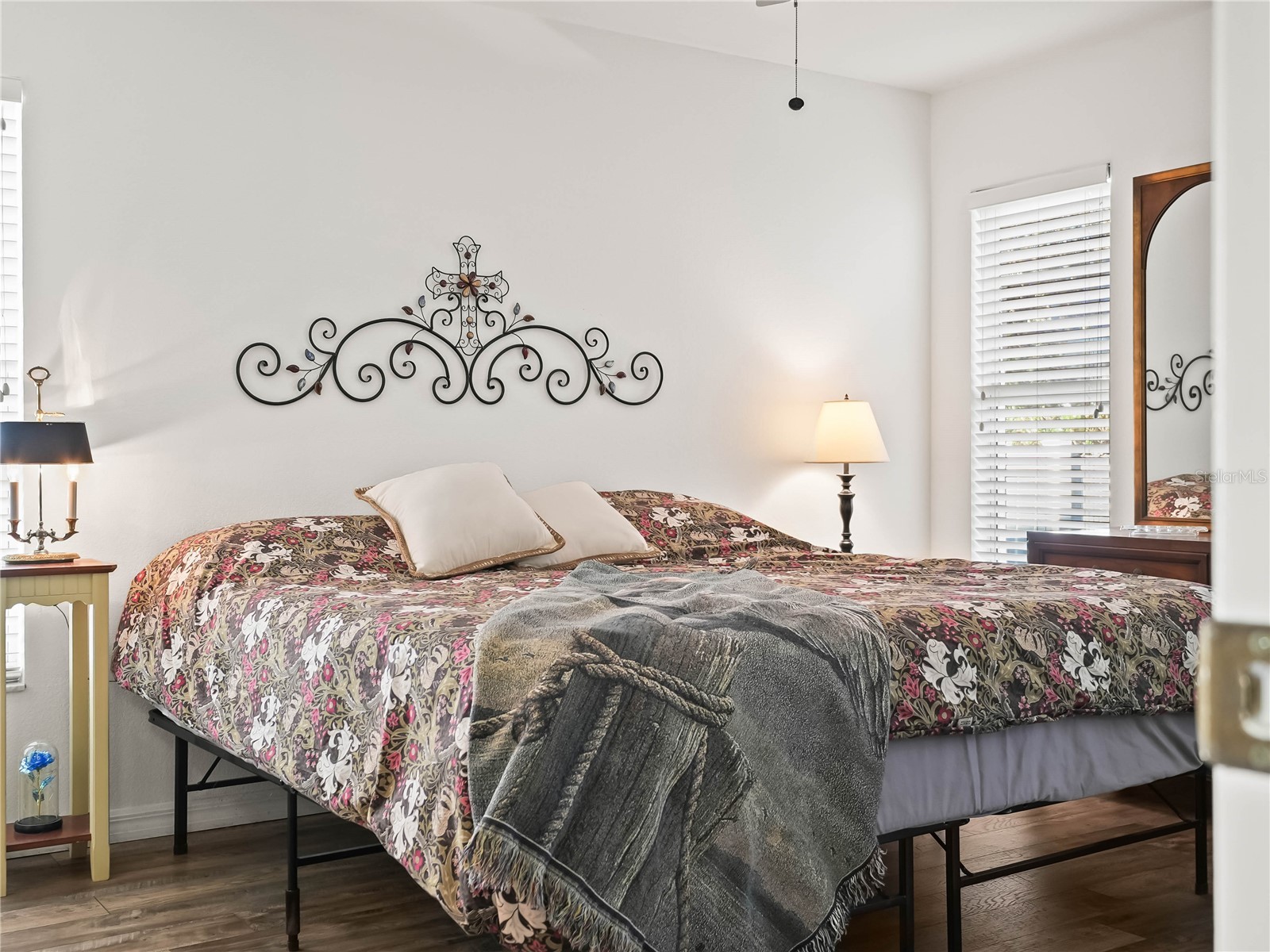 341 Lake Suzanne Drive Lake Wales FL 33859 K4903249 image25