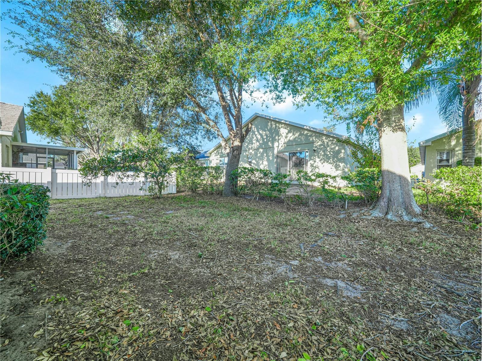 341 Lake Suzanne Drive Lake Wales FL 33859 K4903249 image34