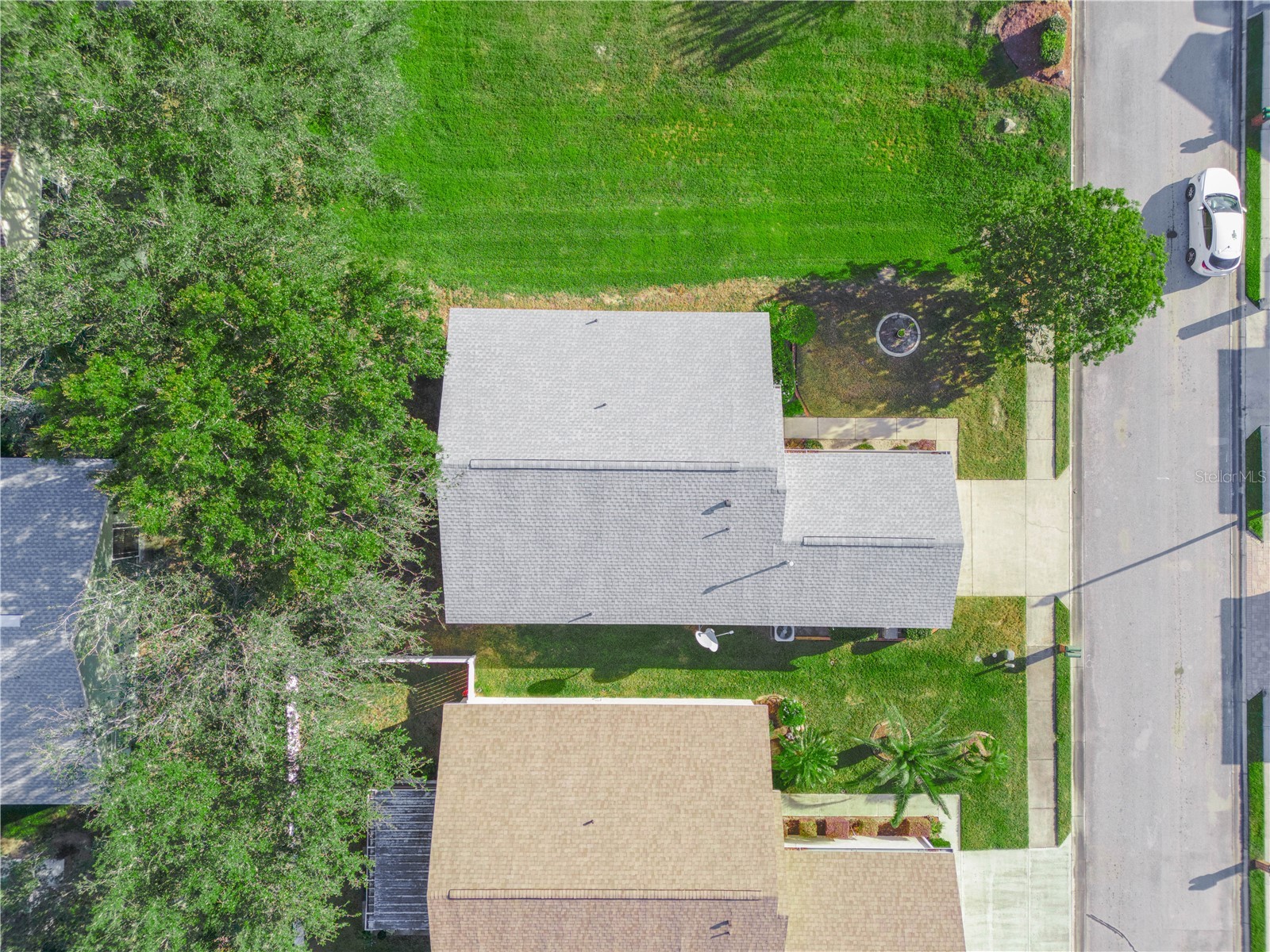 341 Lake Suzanne Drive Lake Wales FL 33859 K4903249 image36