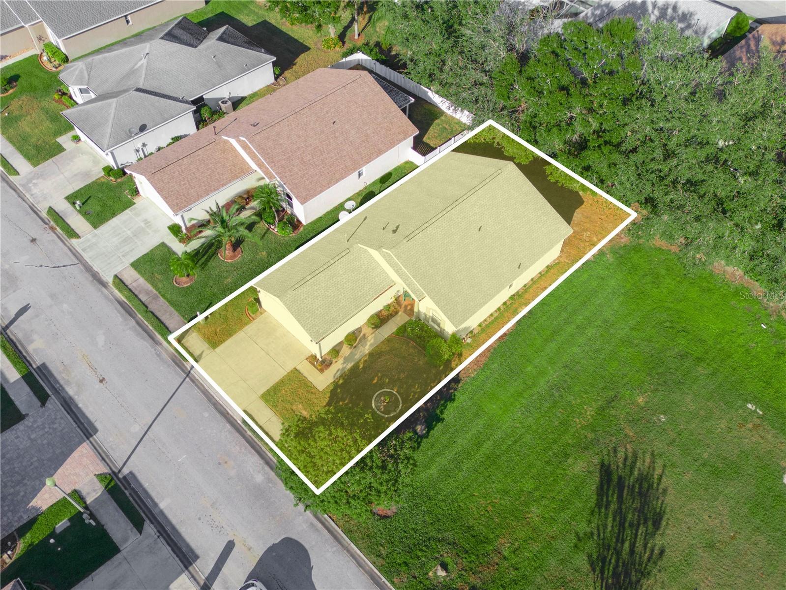 341 Lake Suzanne Drive Lake Wales FL 33859 K4903249 image39