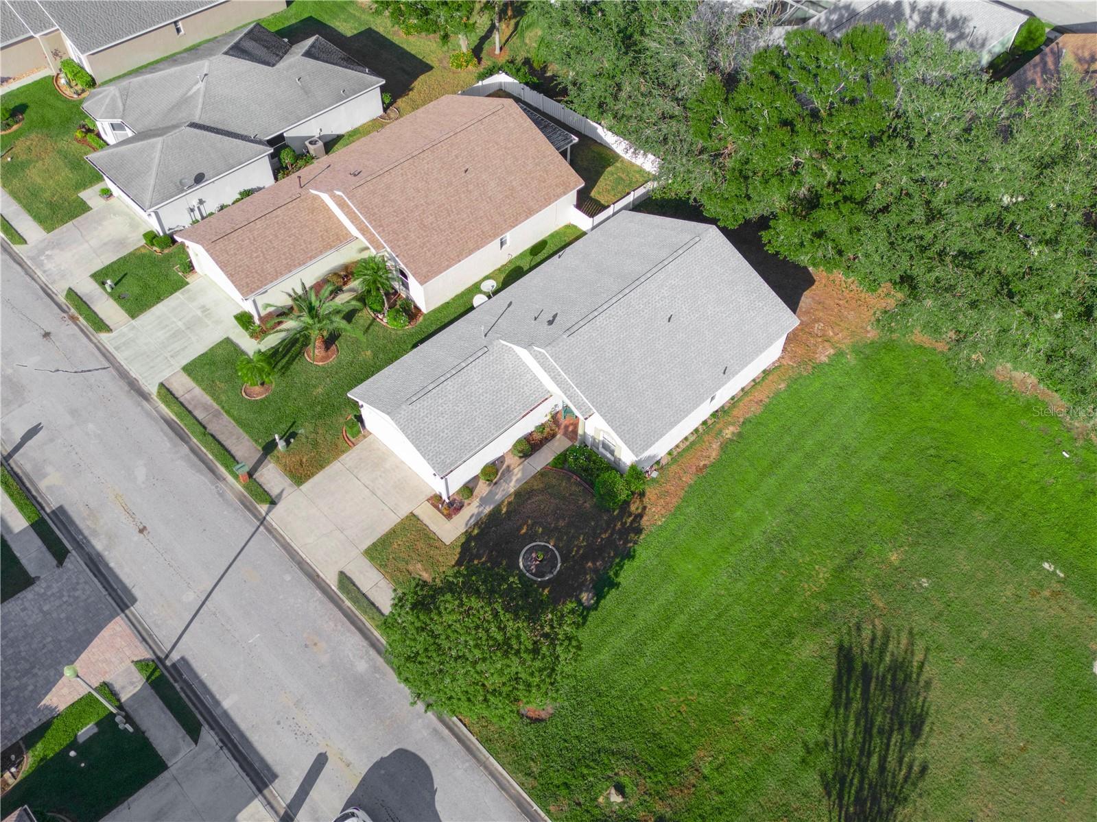 341 Lake Suzanne Drive Lake Wales FL 33859 K4903249 image40