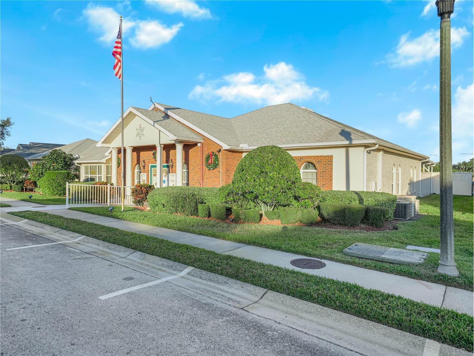 341 Lake Suzanne Drive Lake Wales FL 33859 K4903249 image42