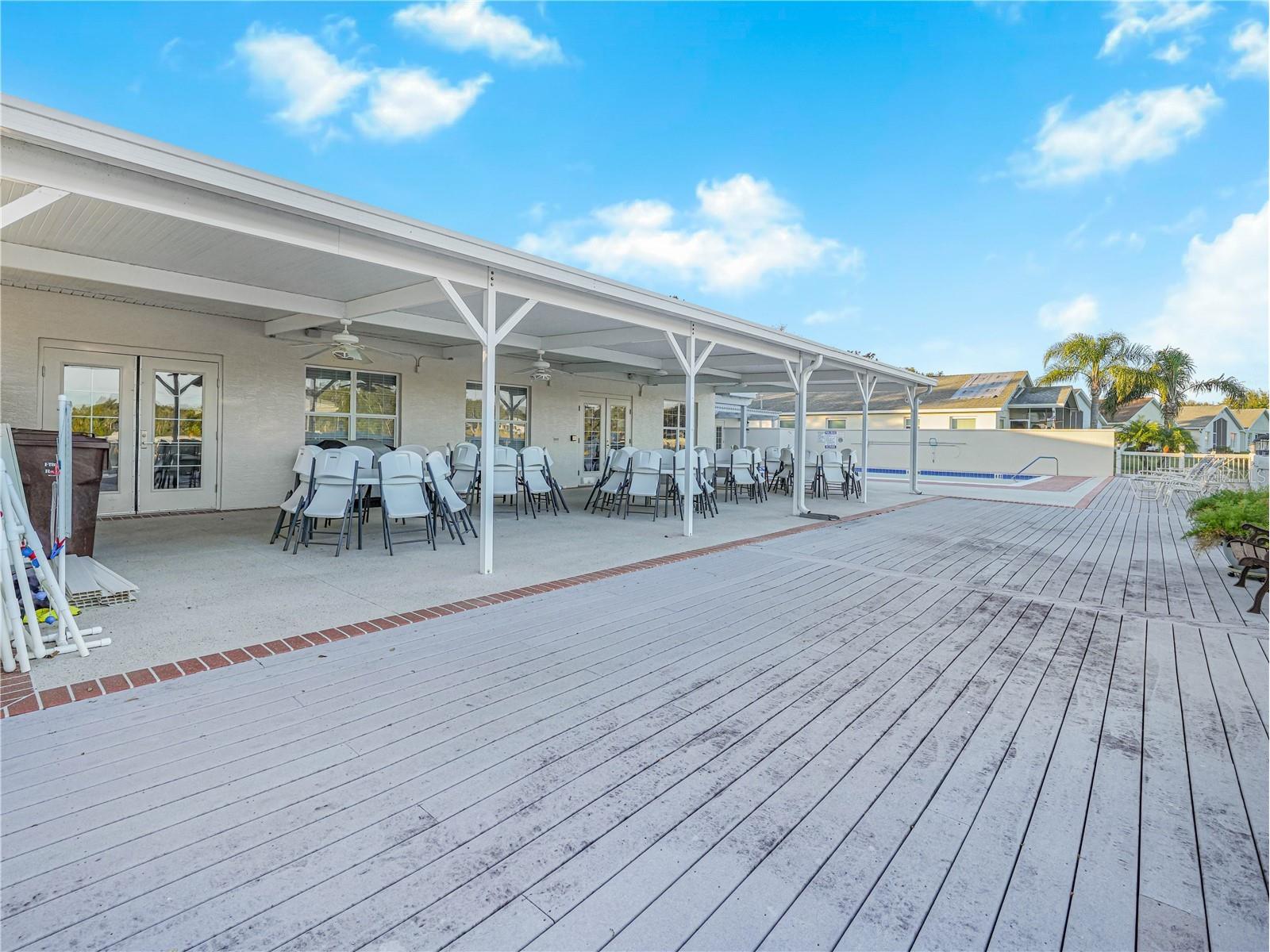 341 Lake Suzanne Drive Lake Wales FL 33859 K4903249 image44