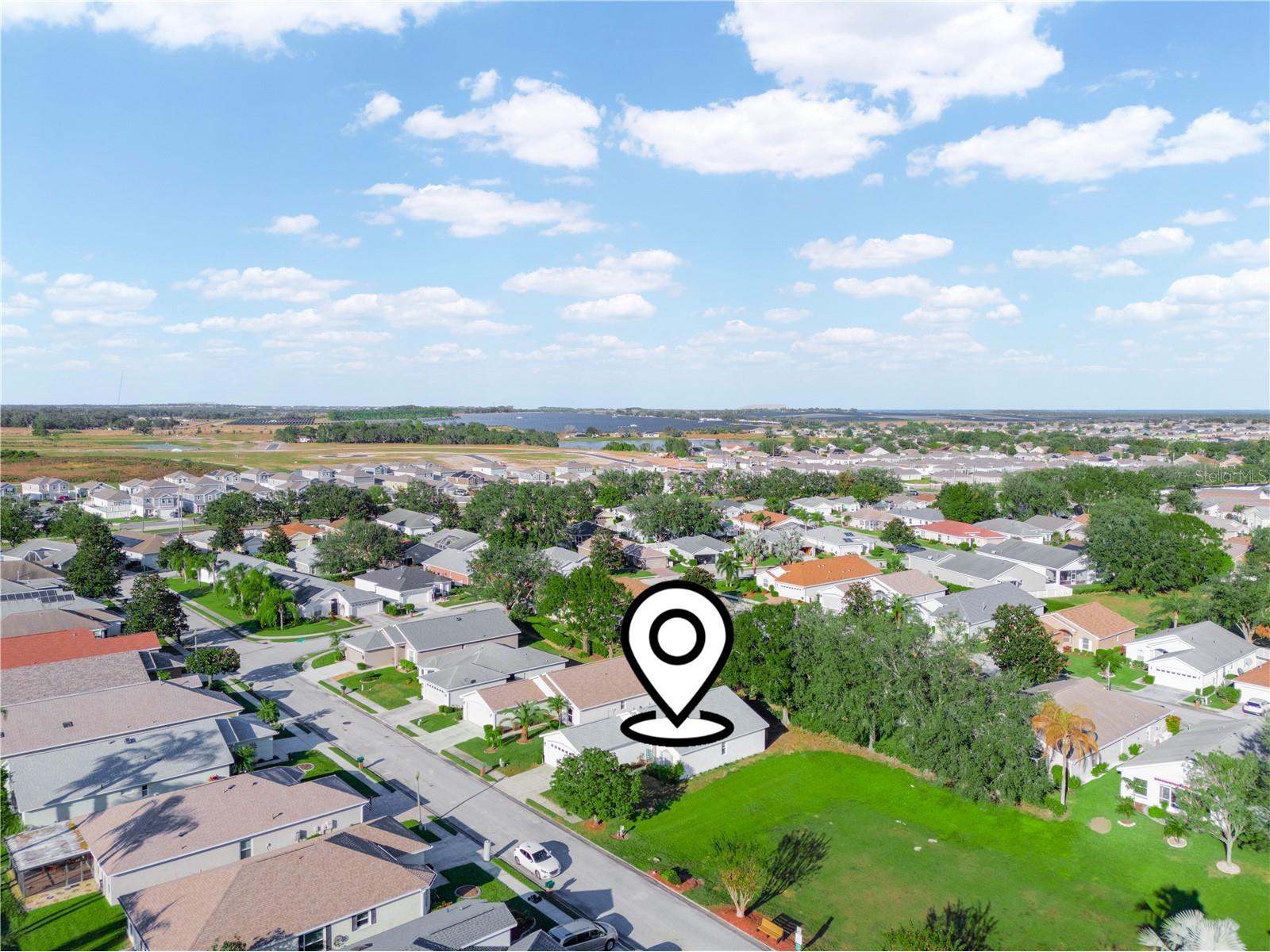 341 Lake Suzanne Drive Lake Wales FL 33859 K4903249 image51