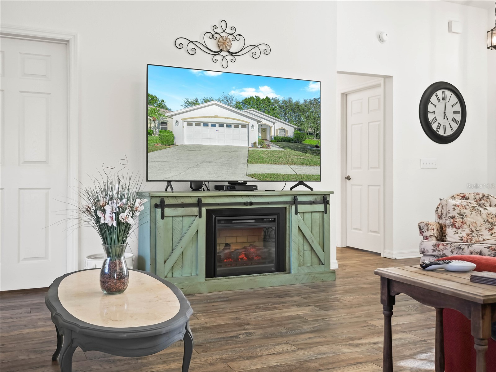 341 Lake Suzanne Drive Lake Wales FL 33859 K4903249 image6