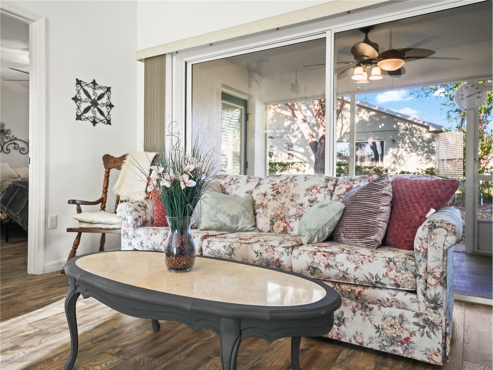 341 Lake Suzanne Drive Lake Wales FL 33859 K4903249 image7