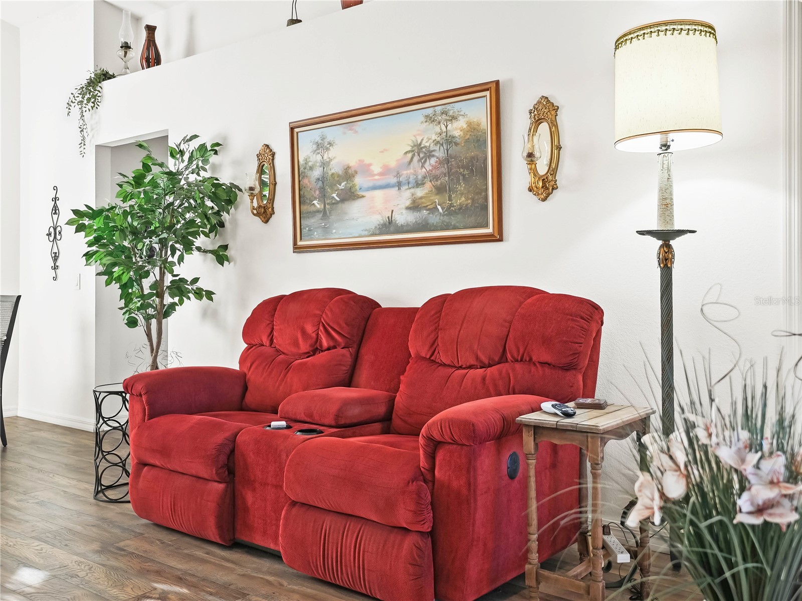 341 Lake Suzanne Drive Lake Wales FL 33859 K4903249 image8