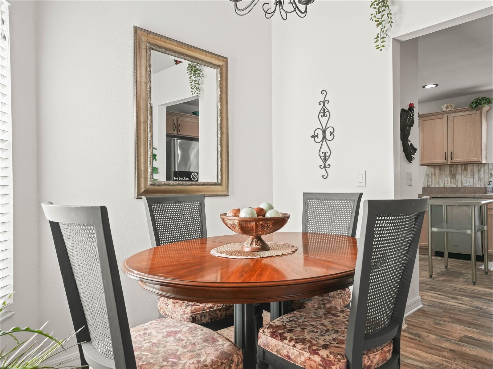 341 Lake Suzanne Drive Lake Wales FL 33859 K4903249 image9