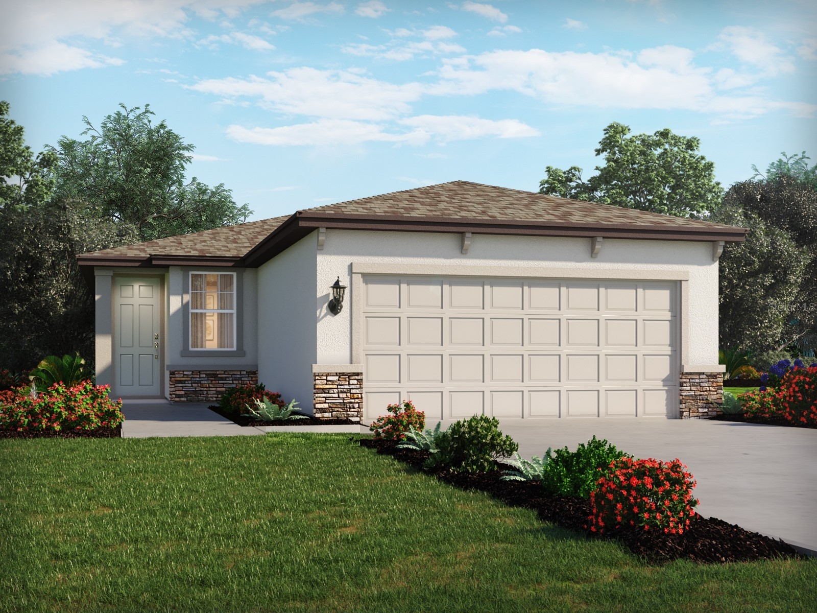 341 Lazy Shore Drive Nokomis FL 34275 TB8485819 image1