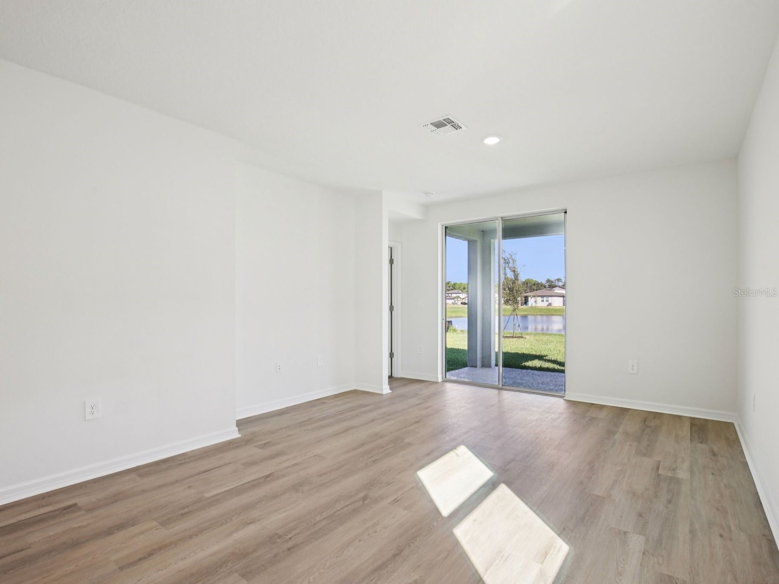 341 Lazy Shore Drive Nokomis FL 34275 TB8485819 image10