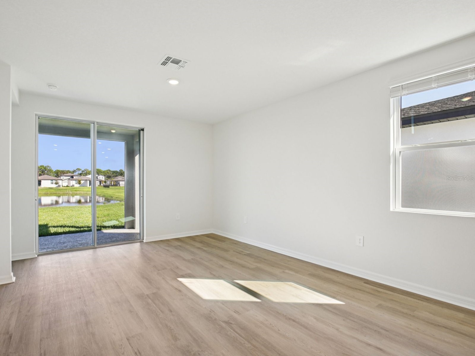 341 Lazy Shore Drive Nokomis FL 34275 TB8485819 image11