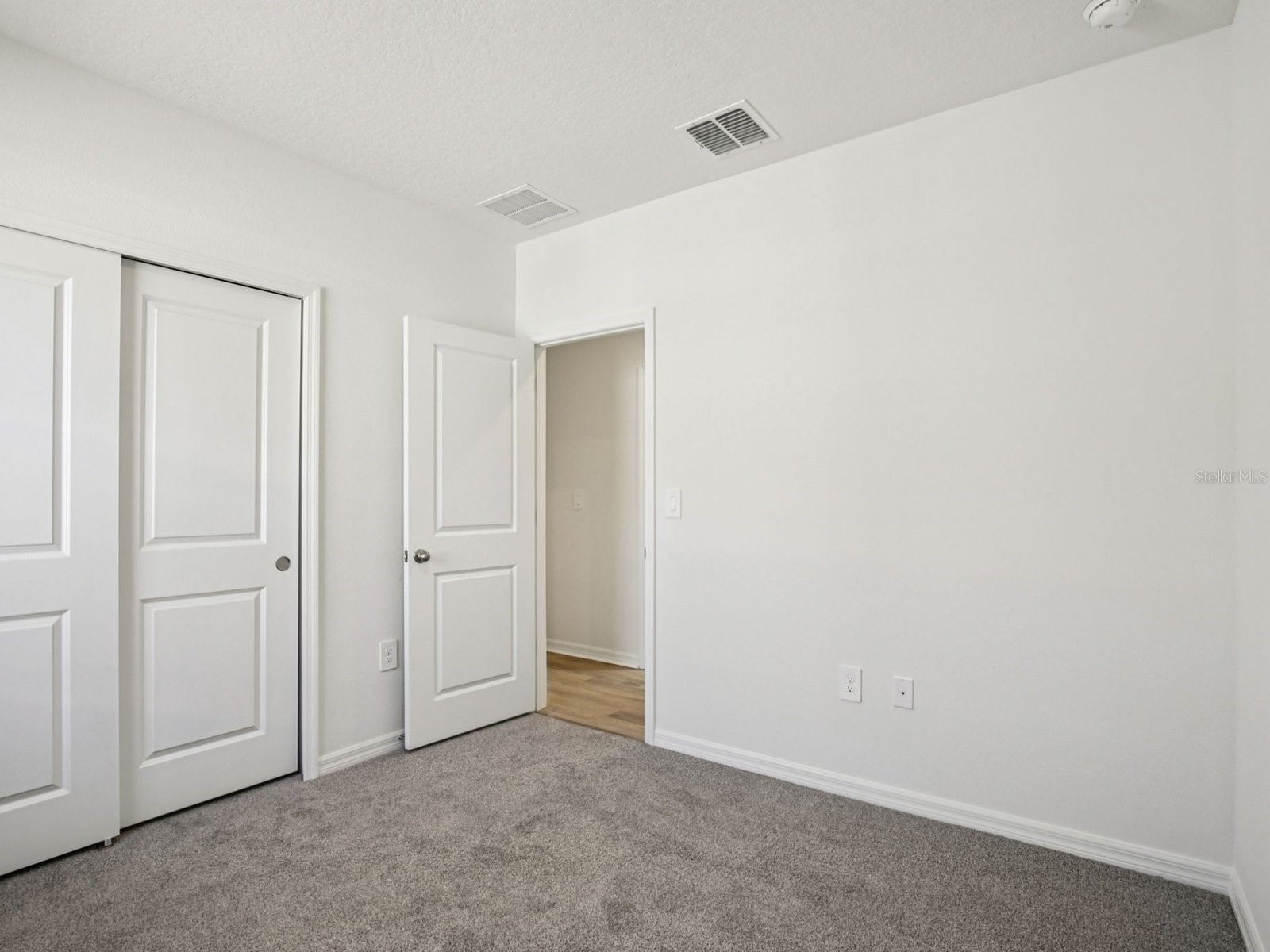 341 Lazy Shore Drive Nokomis FL 34275 TB8485819 image15
