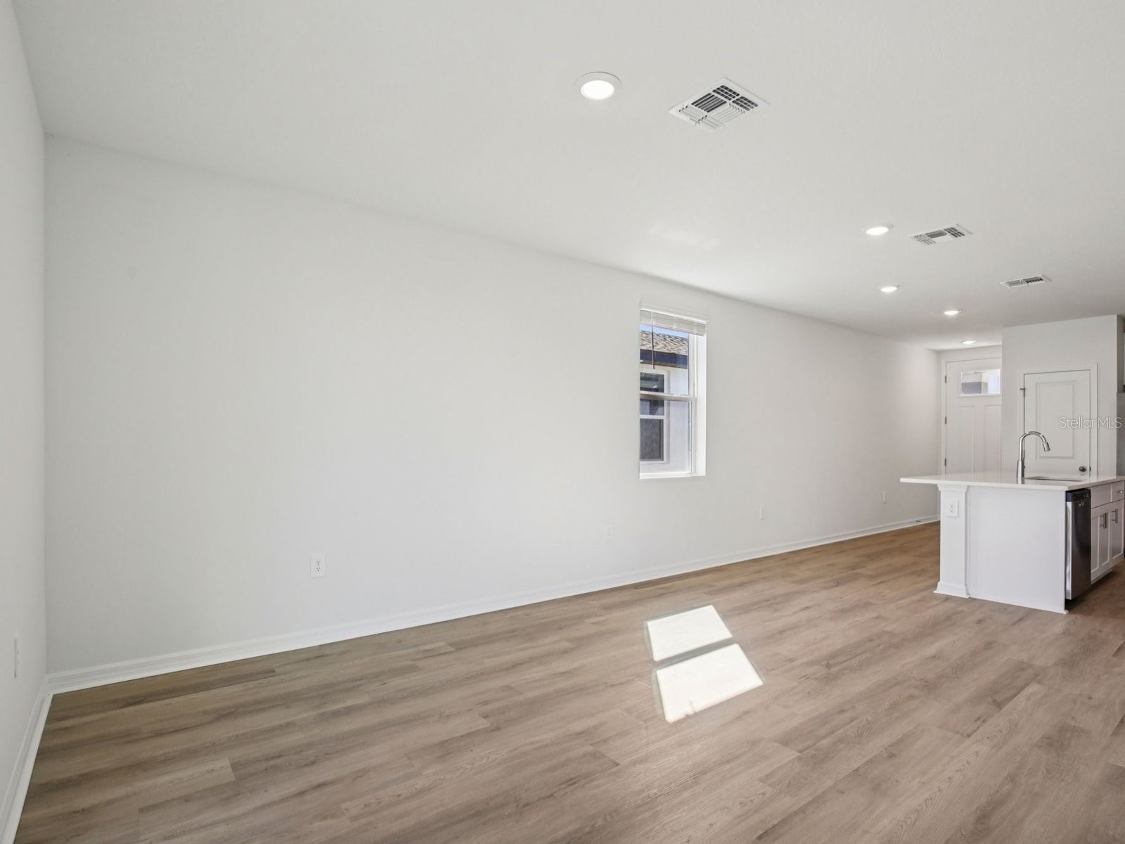 341 Lazy Shore Drive Nokomis FL 34275 TB8485819 image2