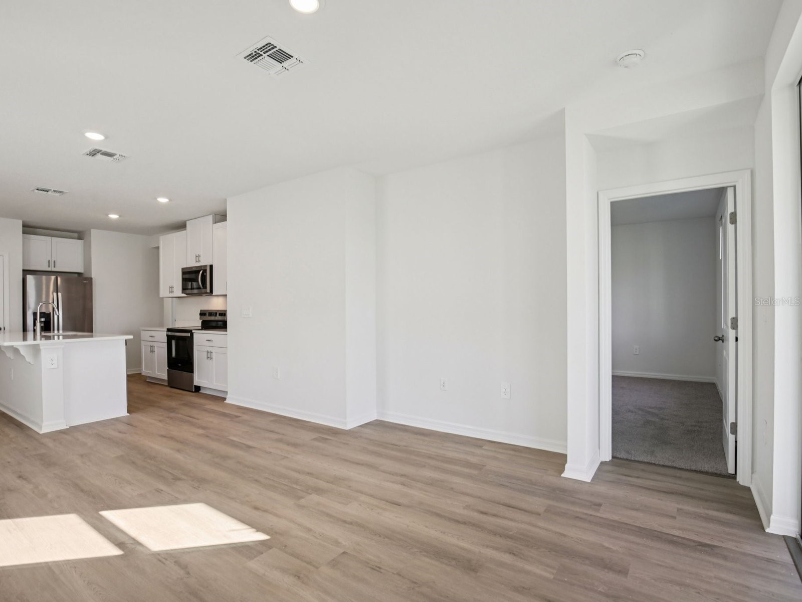 341 Lazy Shore Drive Nokomis FL 34275 TB8485819 image4