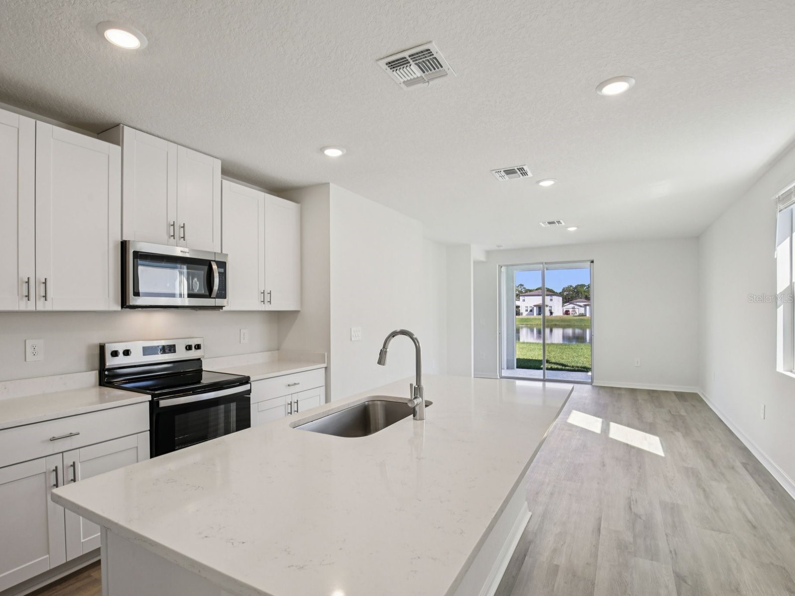 341 Lazy Shore Drive Nokomis FL 34275 TB8485819 image6