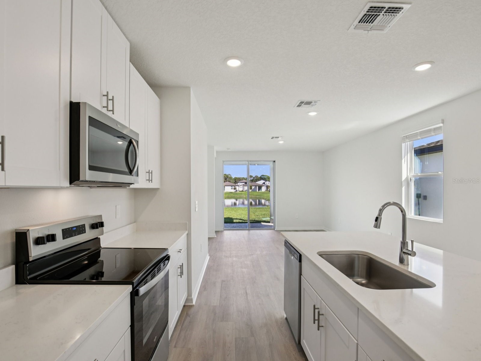 341 Lazy Shore Drive Nokomis FL 34275 TB8485819 image8