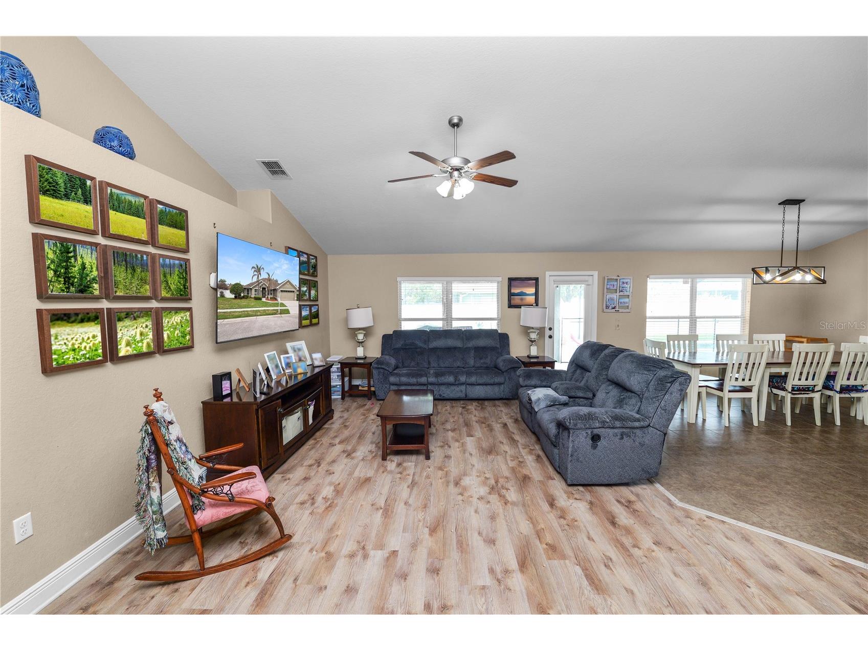 341 Mandolin Lane Winter Haven FL 33884 L4962452 image10
