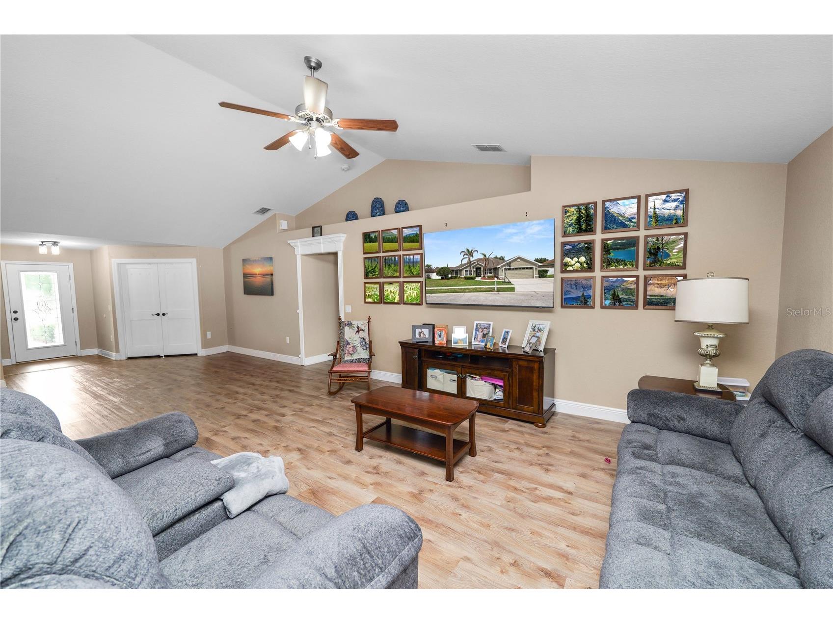 341 Mandolin Lane Winter Haven FL 33884 L4962452 image11