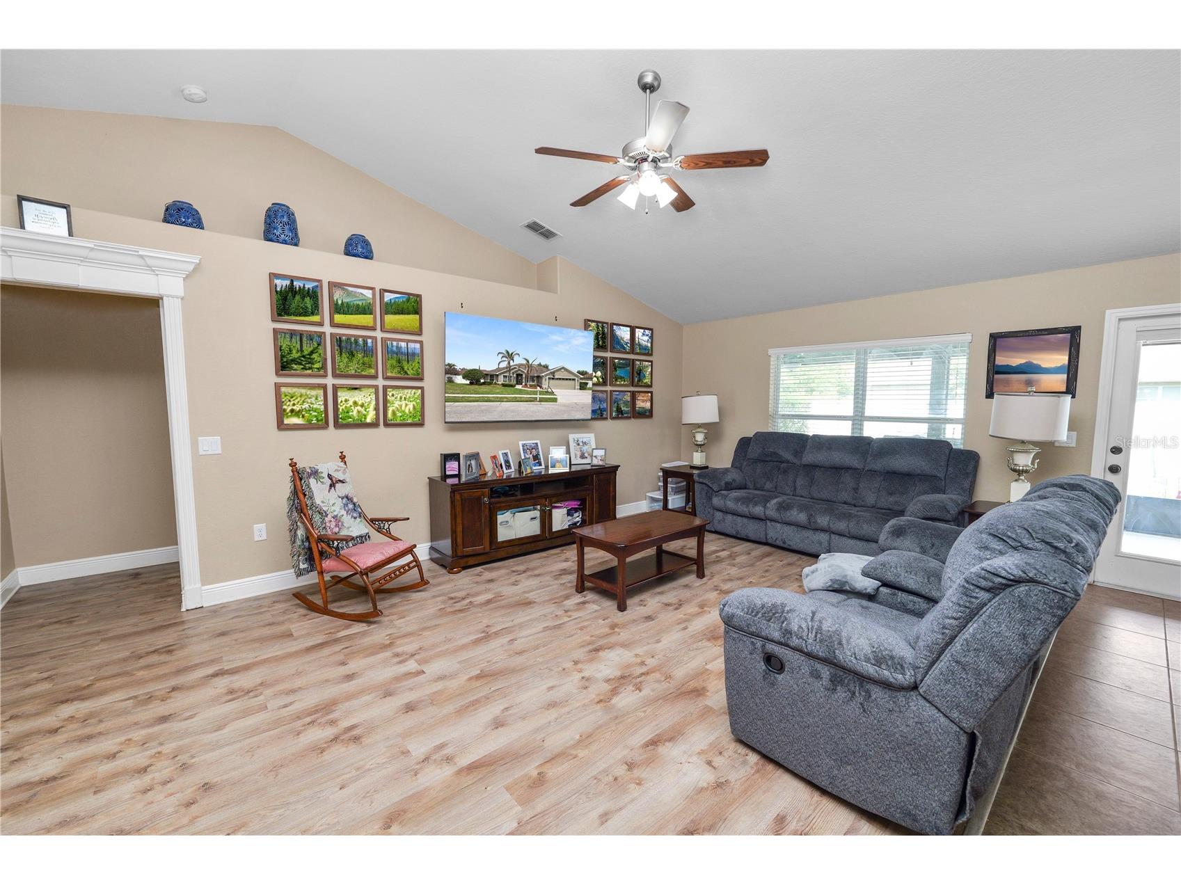 341 Mandolin Lane Winter Haven FL 33884 L4962452 image12