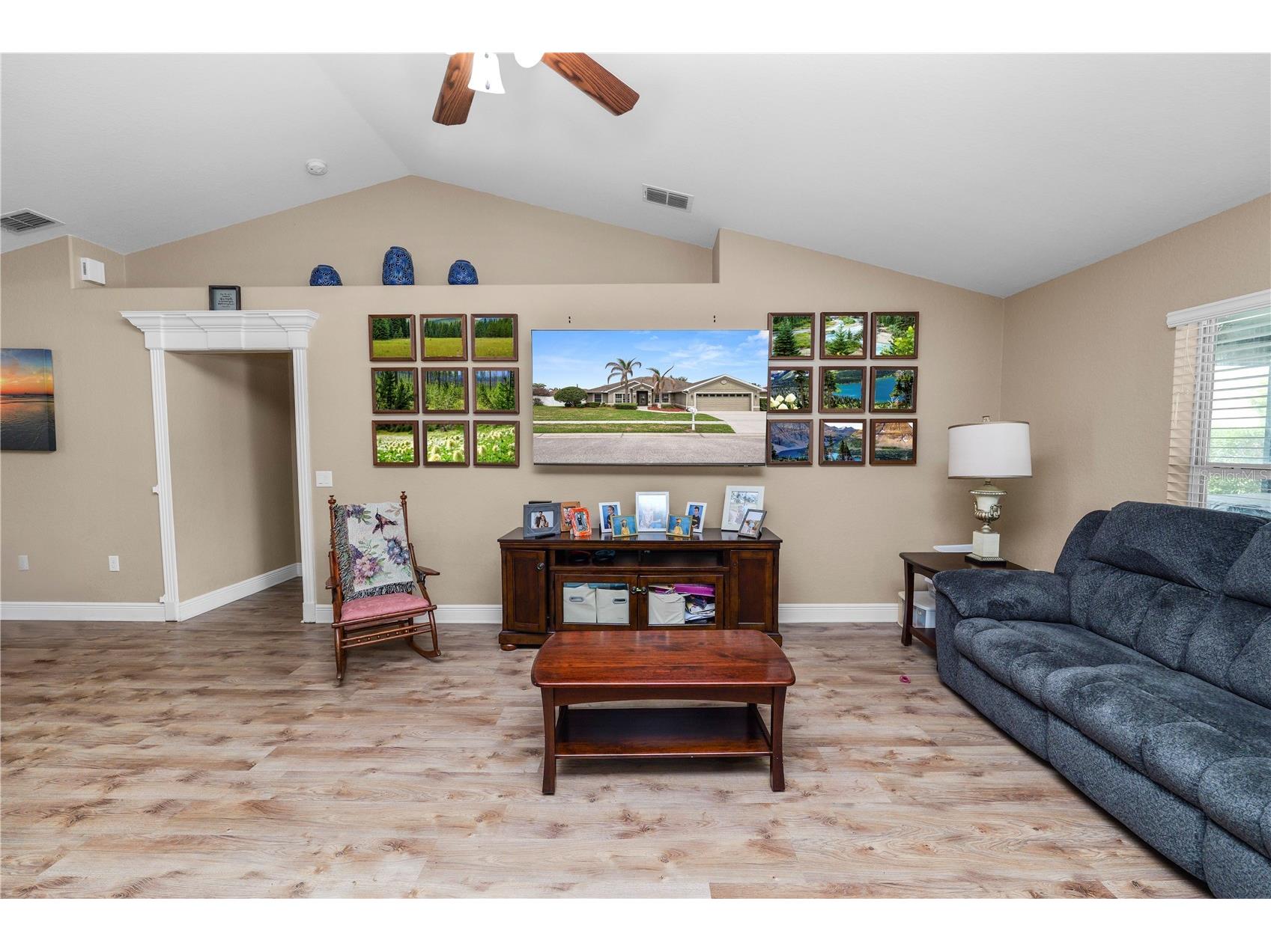 341 Mandolin Lane Winter Haven FL 33884 L4962452 image13