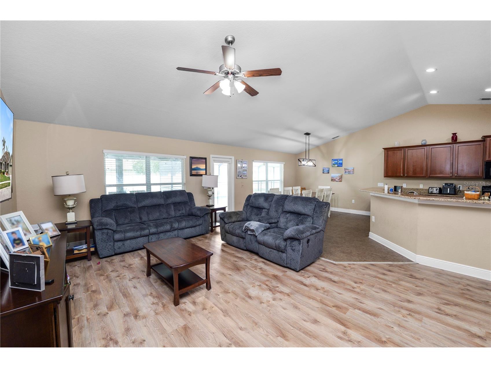 341 Mandolin Lane Winter Haven FL 33884 L4962452 image14