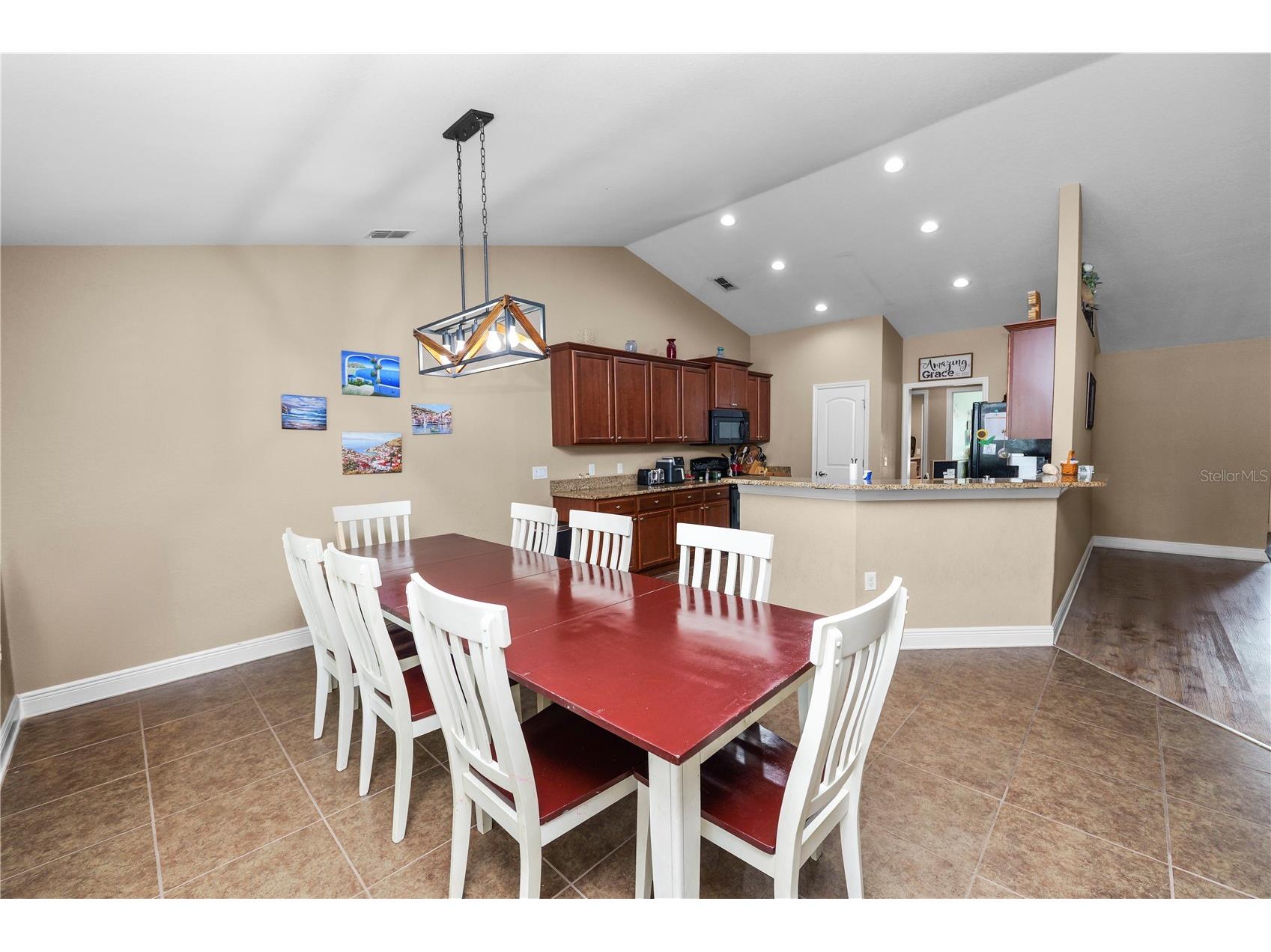 341 Mandolin Lane Winter Haven FL 33884 L4962452 image15
