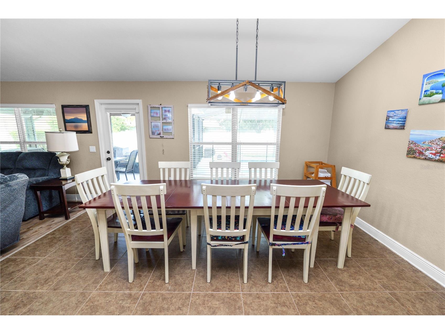341 Mandolin Lane Winter Haven FL 33884 L4962452 image16